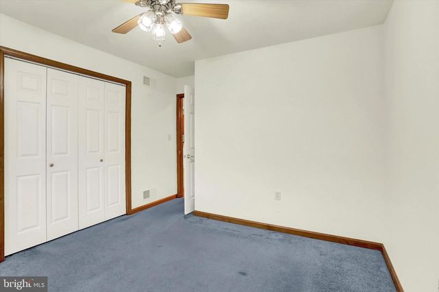 416 FREEDOM DRIVE, Shippensburg, PA 17257