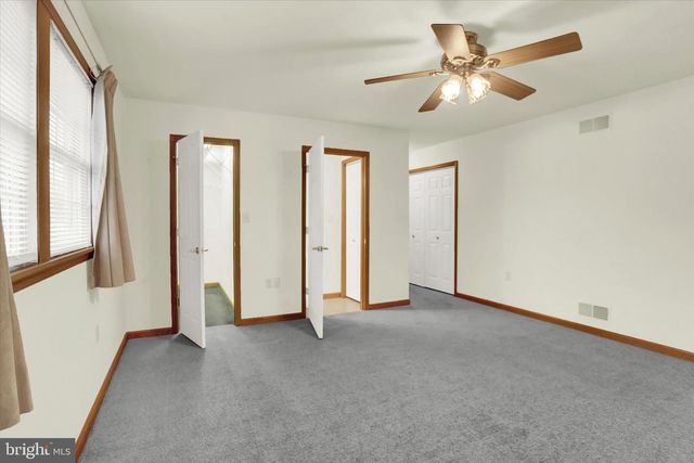 416 FREEDOM DRIVE, Shippensburg, PA 17257