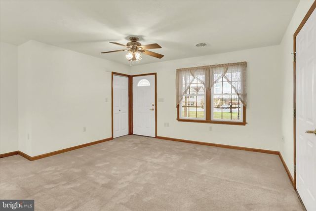416 FREEDOM DRIVE, Shippensburg, PA 17257