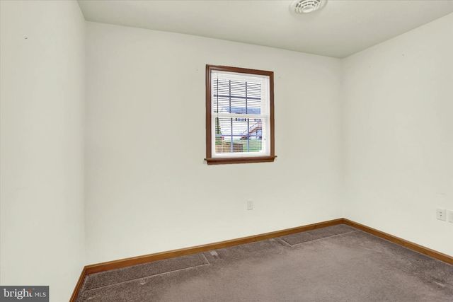 416 FREEDOM DRIVE, Shippensburg, PA 17257