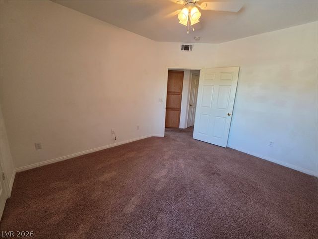 830 Carnegie Street 1722, Henderson, NV 89052
