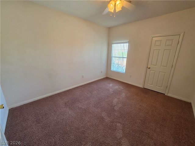 830 Carnegie Street 1722, Henderson, NV 89052