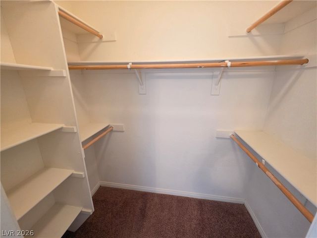 830 Carnegie Street 1722, Henderson, NV 89052