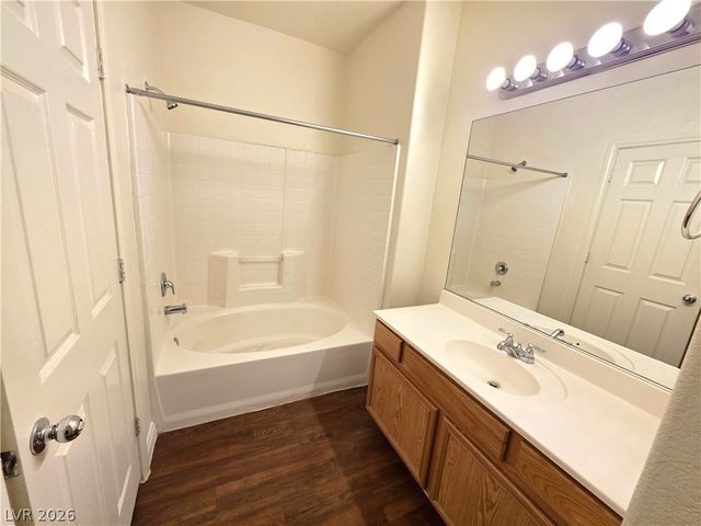 830 Carnegie Street 1722, Henderson, NV 89052