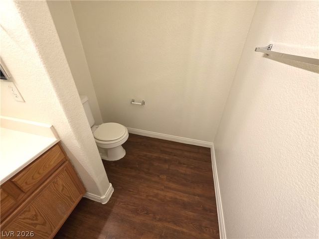 830 Carnegie Street 1722, Henderson, NV 89052