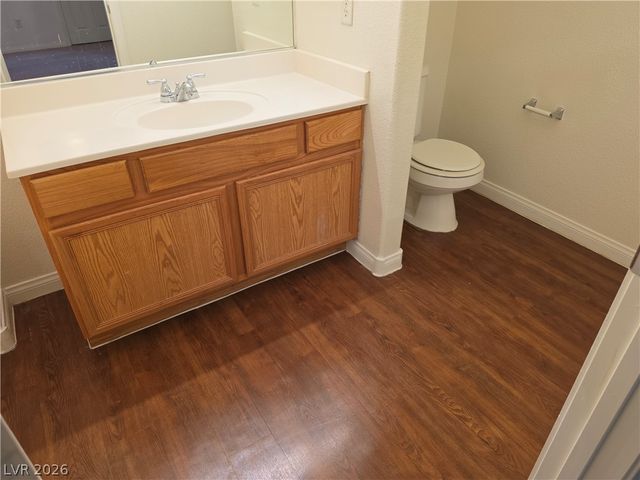 830 Carnegie Street 1722, Henderson, NV 89052