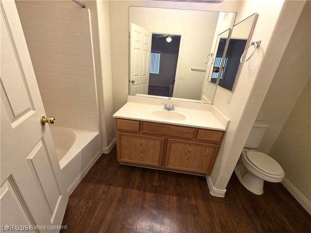 830 Carnegie Street 1722, Henderson, NV 89052