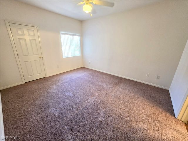 830 Carnegie Street 1722, Henderson, NV 89052