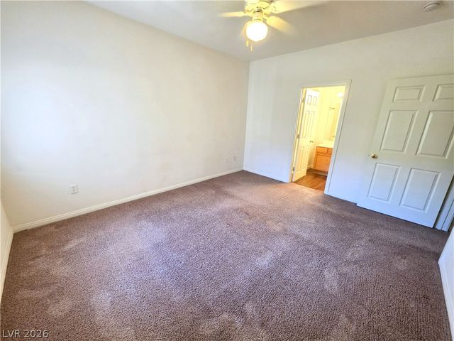 830 Carnegie Street 1722, Henderson, NV 89052