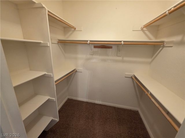 830 Carnegie Street 1722, Henderson, NV 89052