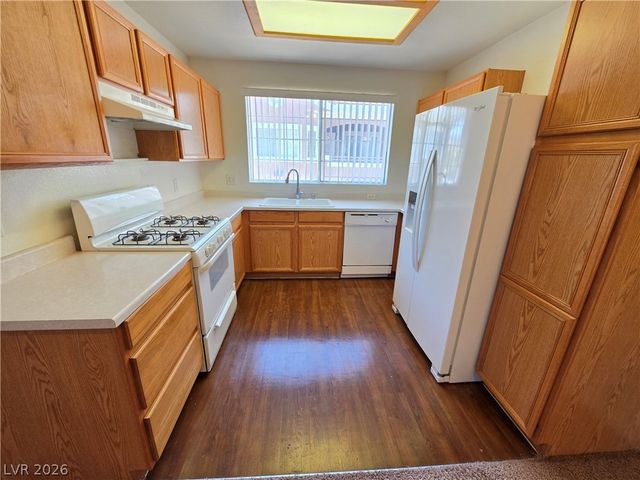 830 Carnegie Street 1722, Henderson, NV 89052