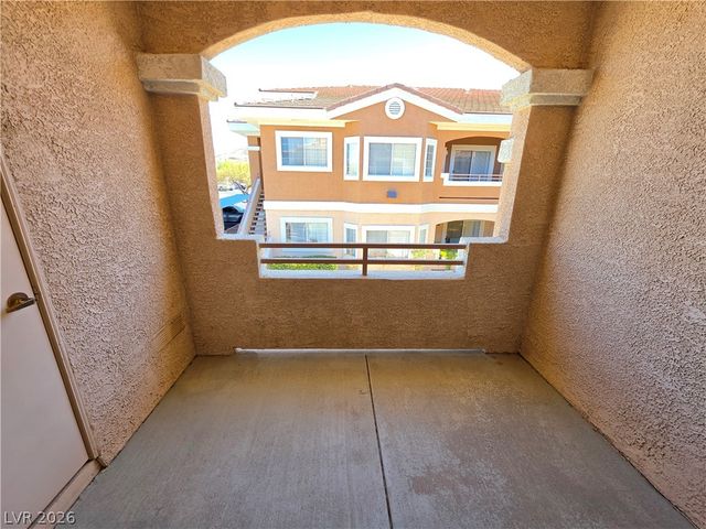 830 Carnegie Street 1722, Henderson, NV 89052