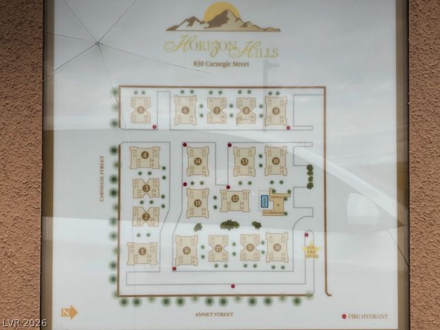 830 Carnegie Street 1722, Henderson, NV 89052