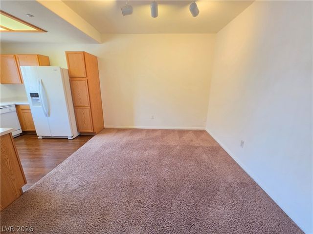 830 Carnegie Street 1722, Henderson, NV 89052
