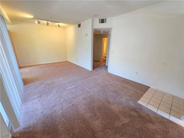 830 Carnegie Street 1722, Henderson, NV 89052