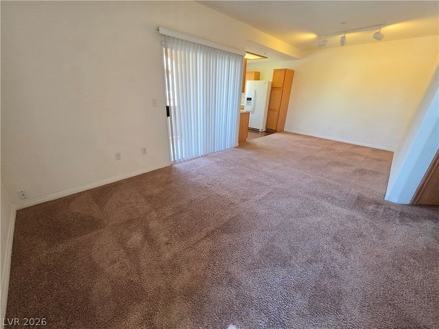 830 Carnegie Street 1722, Henderson, NV 89052