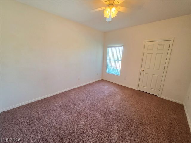 830 Carnegie Street 1722, Henderson, NV 89052