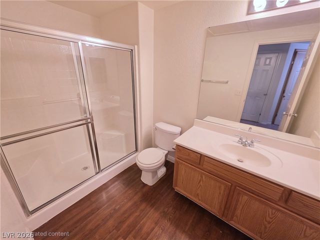 830 Carnegie Street 1722, Henderson, NV 89052