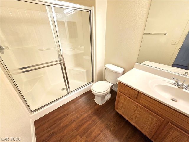 830 Carnegie Street 1722, Henderson, NV 89052