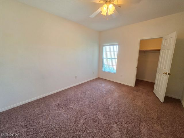 830 Carnegie Street 1722, Henderson, NV 89052