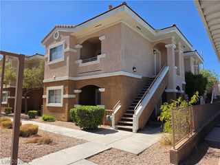 830 Carnegie Street 1722, Henderson, NV 89052