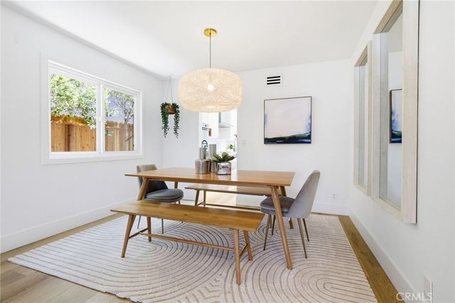 25314 Hugo, Laguna Niguel, CA 92677