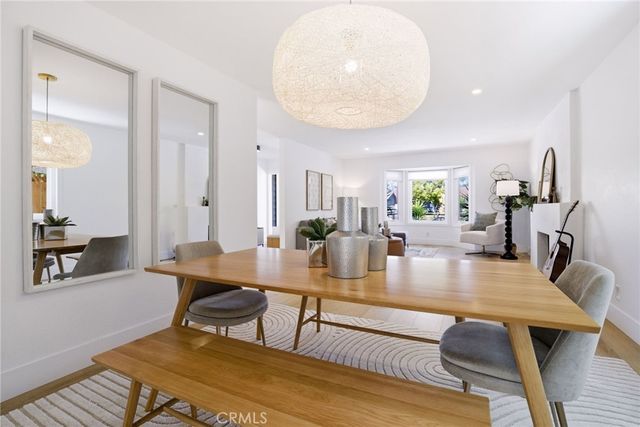 25314 Hugo, Laguna Niguel, CA 92677