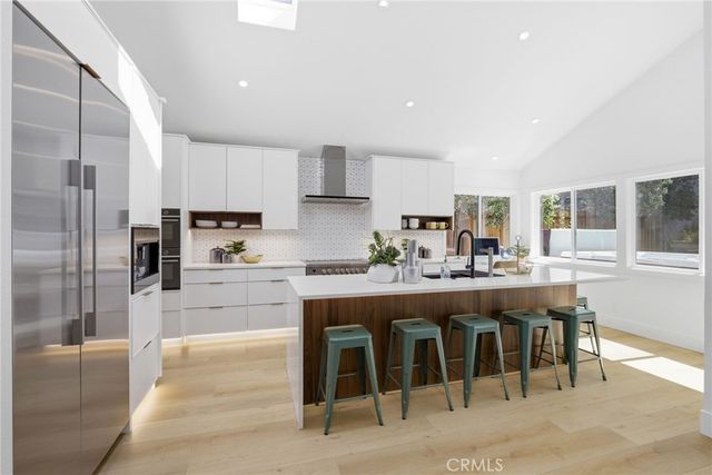 25314 Hugo, Laguna Niguel, CA 92677