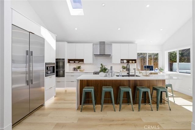 25314 Hugo, Laguna Niguel, CA 92677