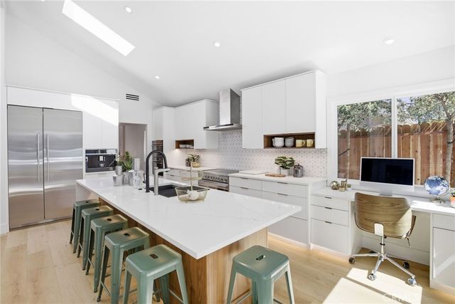 25314 Hugo, Laguna Niguel, CA 92677