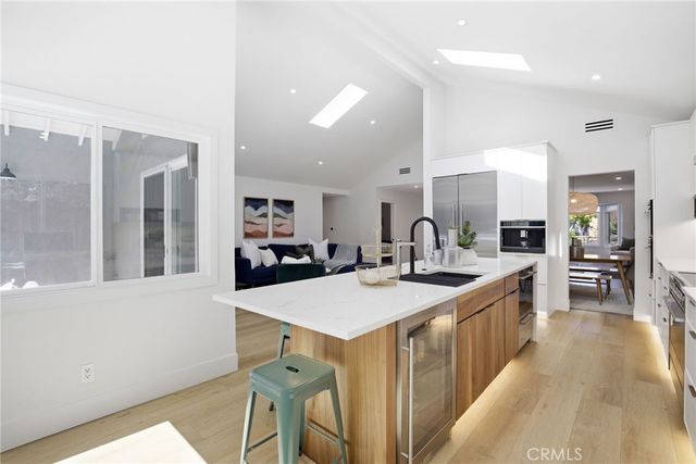 25314 Hugo, Laguna Niguel, CA 92677