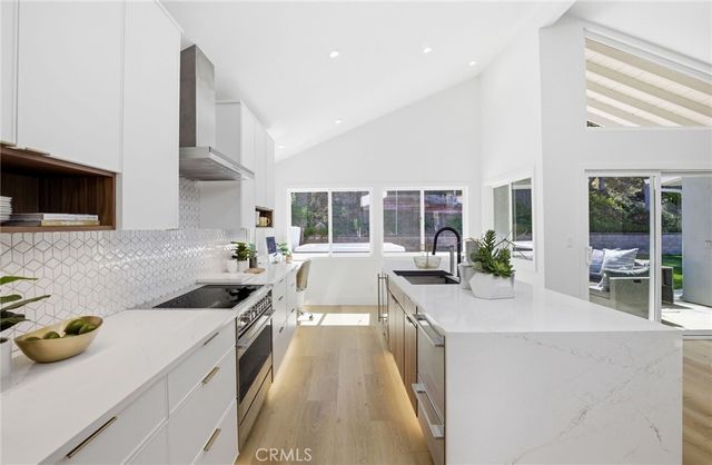 25314 Hugo, Laguna Niguel, CA 92677