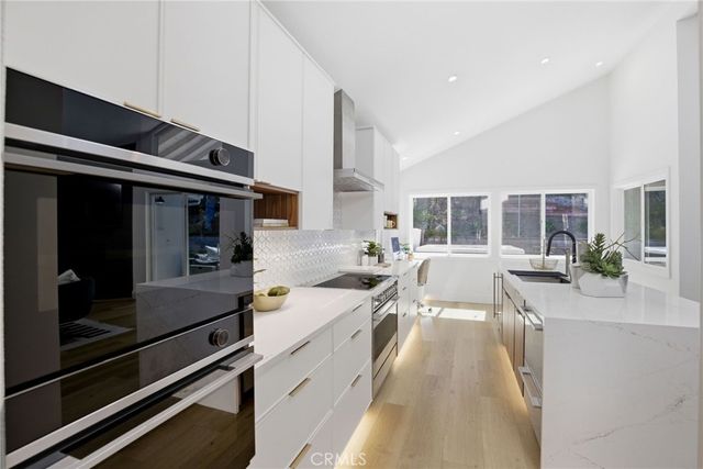 25314 Hugo, Laguna Niguel, CA 92677