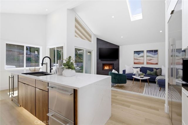 25314 Hugo, Laguna Niguel, CA 92677