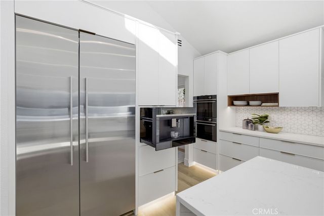 25314 Hugo, Laguna Niguel, CA 92677