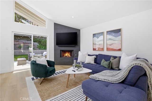 25314 Hugo, Laguna Niguel, CA 92677