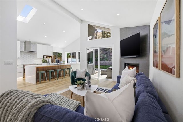 25314 Hugo, Laguna Niguel, CA 92677