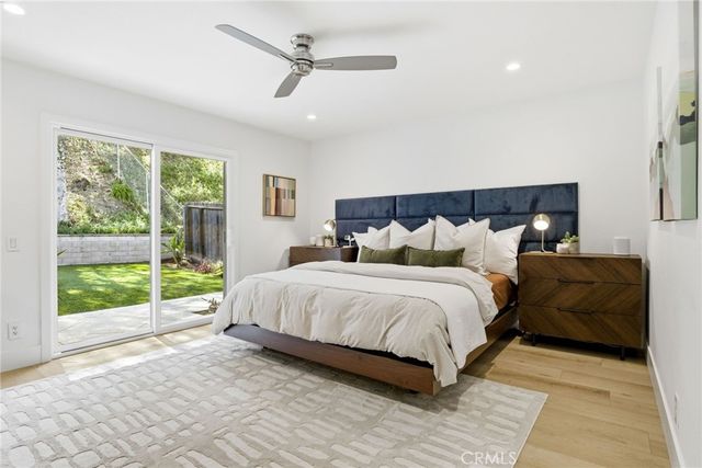 25314 Hugo, Laguna Niguel, CA 92677