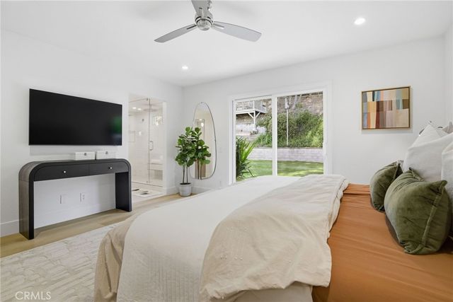 25314 Hugo, Laguna Niguel, CA 92677