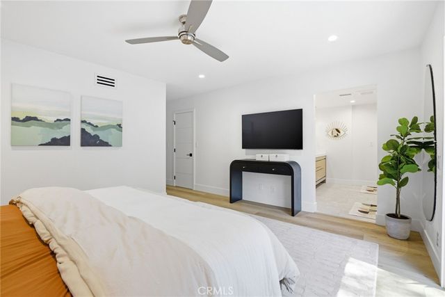 25314 Hugo, Laguna Niguel, CA 92677