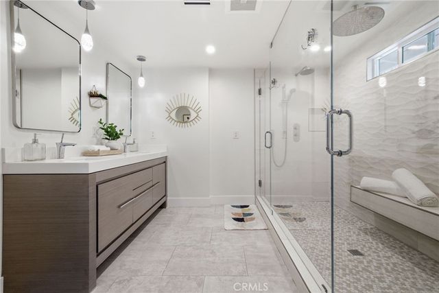 25314 Hugo, Laguna Niguel, CA 92677