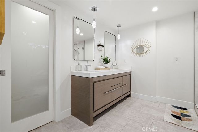 25314 Hugo, Laguna Niguel, CA 92677