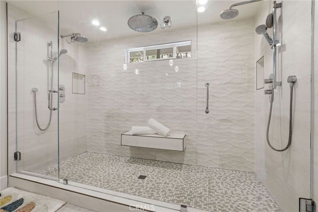 25314 Hugo, Laguna Niguel, CA 92677