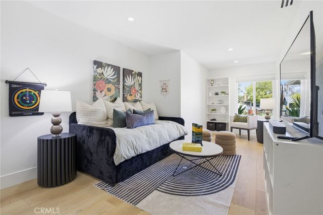 25314 Hugo, Laguna Niguel, CA 92677