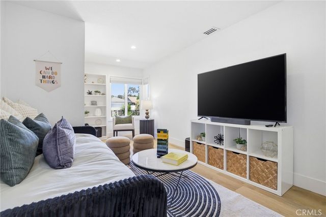 25314 Hugo, Laguna Niguel, CA 92677