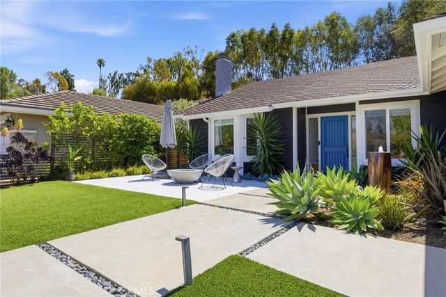 25314 Hugo, Laguna Niguel, CA 92677