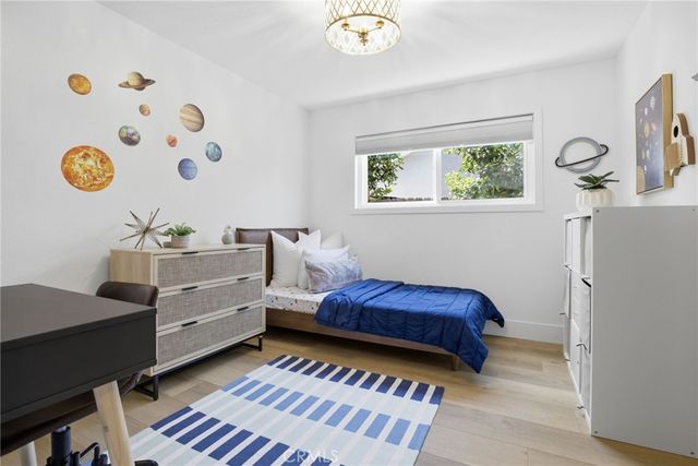 25314 Hugo, Laguna Niguel, CA 92677