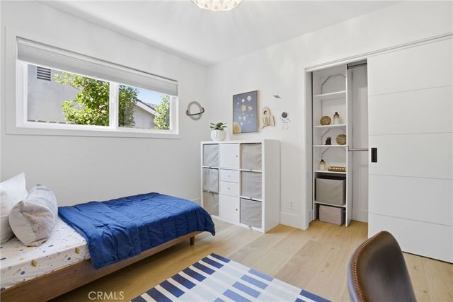 25314 Hugo, Laguna Niguel, CA 92677