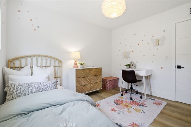 25314 Hugo, Laguna Niguel, CA 92677