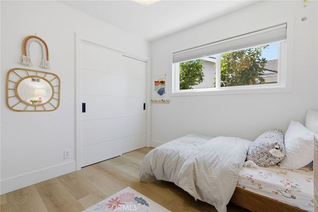 25314 Hugo, Laguna Niguel, CA 92677